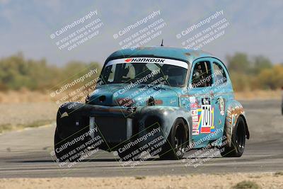 media/Oct-12-2024-Lucky Dog Racing (Sat) [[592b3fc642]]/Stint 1 From (10am to 1147am)/5-Turn 16 Entry/